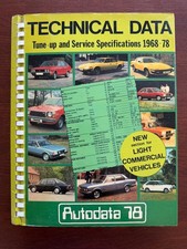 Libro Manuale Riparazione