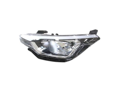 Faro per hyundai 2015 - hyundai, 5