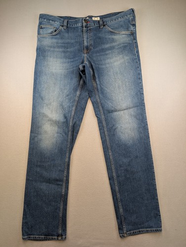 Jeans tommy hilfiger madison - hilfiger,