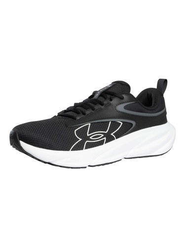Under armour uomo scarpe - under,