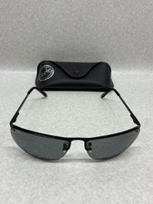 M4) Occhiali da sole Ray Ban