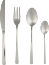 COMBO-2151 Vienna Deluxe Set