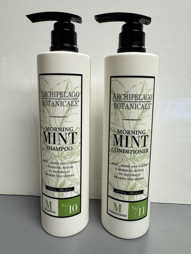 Confezioni shampoo balsamo - confezioni, e