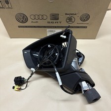 Originale Seat Arona KJ7 Ibiza