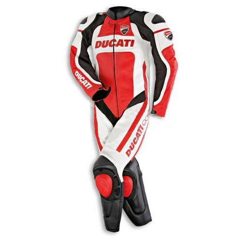 2026 ducati uomo pantaloni - uomo, in