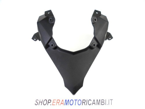 55028 0711 carena superiore - 55028-0711,