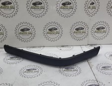 MODANATURA ANTERIORE SINISTRA