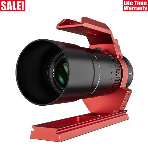 Svbony sv545 telescopio - sv545,