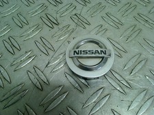 Tappo coprimozzo nissan - coprimozzo, juke