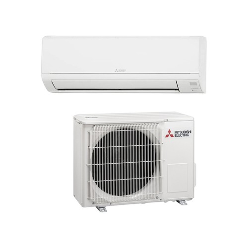 Mitsubishi electric - mitsubishi,