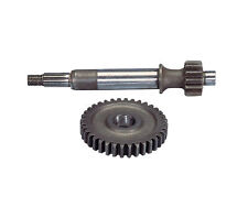 INGRANAGGI RAPPORTI PRIMARI