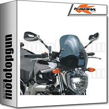 KAPPA CUPOLINO YAMAHA FZ6 2004