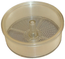 FILTRO CESTELLO per BRAVOSIMAC