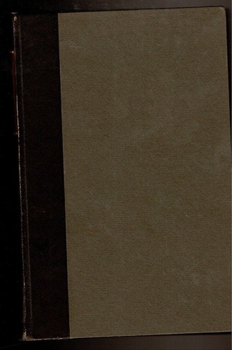 Letter from the secretary - secretary, of