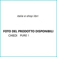 baci e battibecchi	 Libro