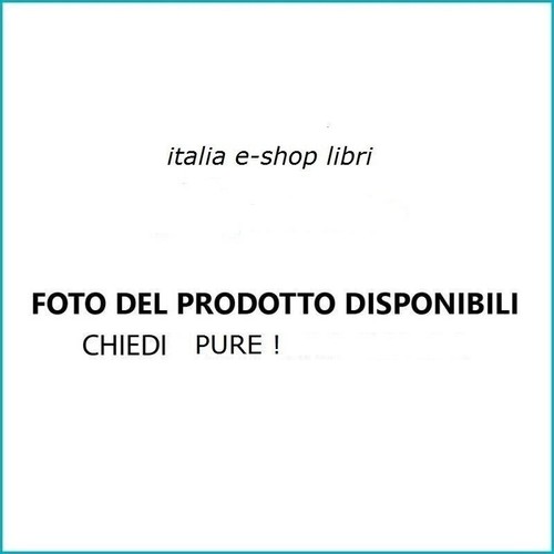 Baci battibecchi libro - e,