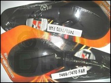 NUOVA COPPIA SPECCHI