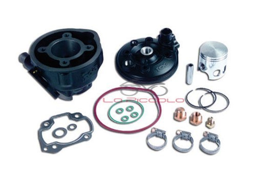 9909430 gruppo termico top - gruppo,