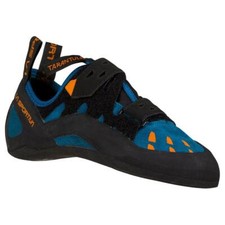 La Sportiva Tarantula scarpe
