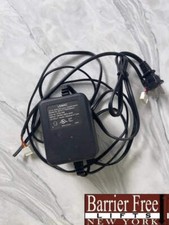 Acorn and Brooks Stairlift