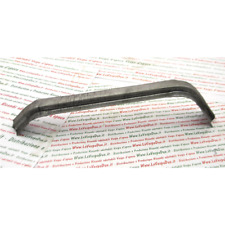 RINFORZO INTERNO LATO SCOCCA