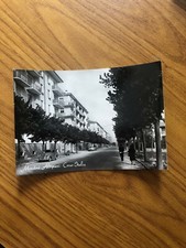 CARTOLINA MONDOVI' ALTIPIANI