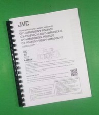 Manuale d'uso per registratore