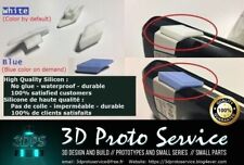 Garmin 1000 On/Off Power