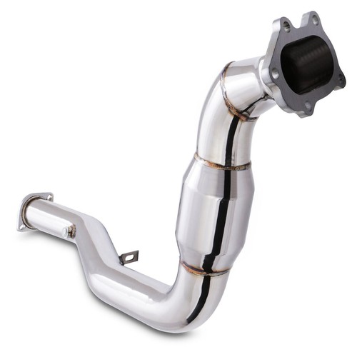 200cpi sports cat - cat, 3"
