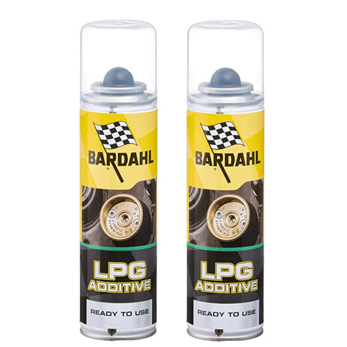 Bardahl kit additivi lpg - bardahl,