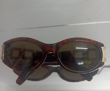 occhiali da sole donna