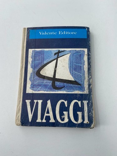 Tonino caputo viaggi - tonino,