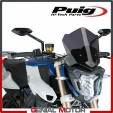 CUPOLINO PUIG FUME SCURO 7650F