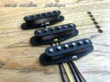 Masa - Stile Texas scolpito a