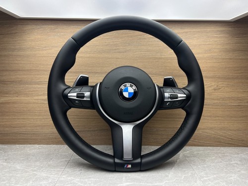 Bmw oem sport f30 - sport, f32