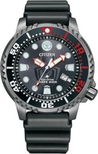 Orologio Citizen Promaster