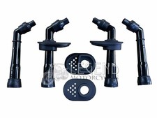 SUZUKI Tappi candela 4 GSX600F