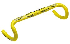 991  PIEGA MANUBRIO CORSA