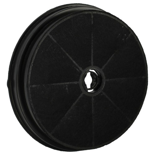 Filtro carboni attivi - , per