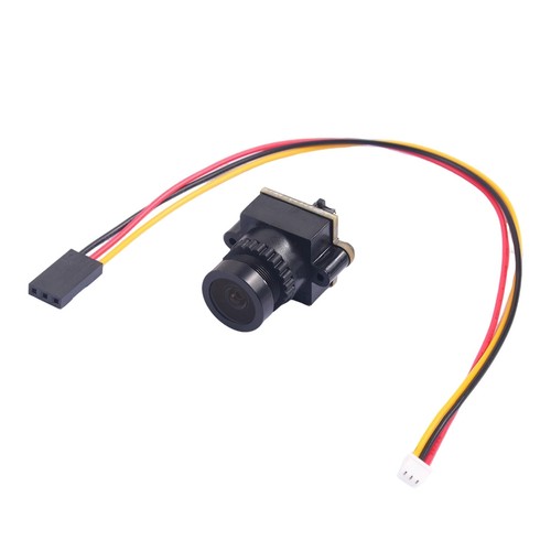 Per fpv racing drone - fpv,