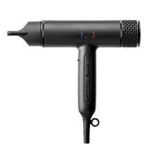 Elchim Dynamos Asciugacapelli