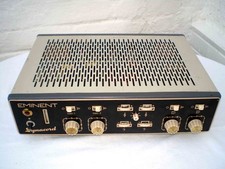 Dynacord Eminent EMT