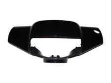 COPRIMANUBRIO GREZZO ORIGINALE