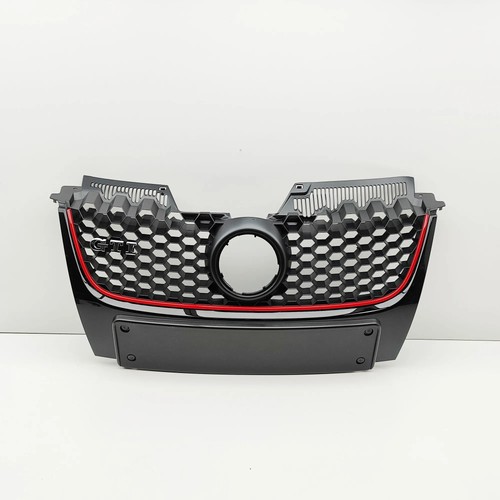 Griglia radiatore paraurti