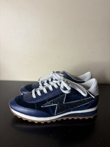 Sneakers marc jacobs - sneakers, astor