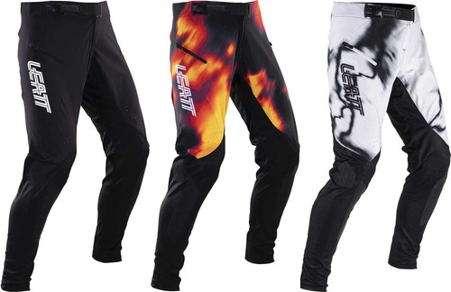 Pantalone leatt mtb gravity - leatt,