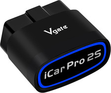 Vgate Icar Pro 2S Adattatore
