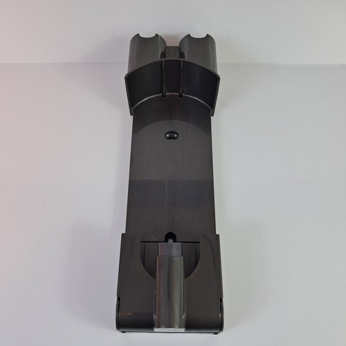 Dyson docking da parete - dyson,