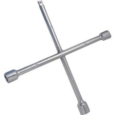 CHIAVE A CROCE X AUTO 979 BETA - MM 17-19-22-1/2