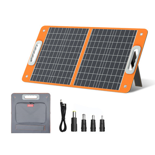 Flashfish tsp60 60w - tsp60,